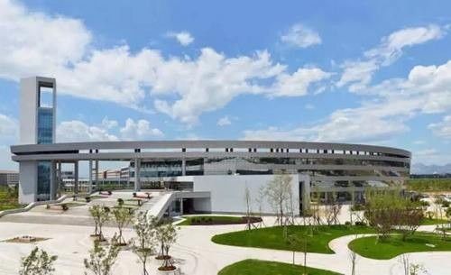 中国最好学科排名发布 保定这么多学科上榜,快来支持下