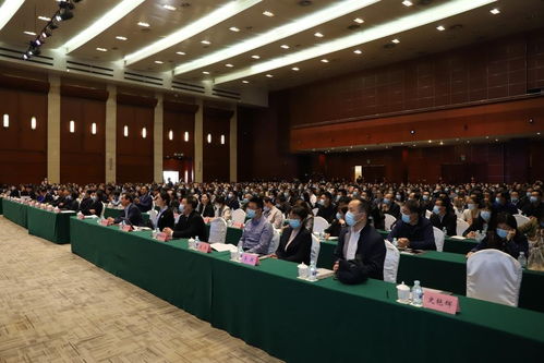 双师教学 新模式来袭 这场签约,助力保定教育3年大变样