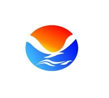 【学造价员找保定海德教育】价格,厂家,图片,技能培训,北京海德超越教育科技石家庄分公司销售部-中国行业信息网