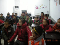 【教育培训】_教育培训价格_教育培训厂家 - 就到中国网库