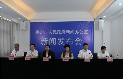 《保定市中小学校幼儿园规划建设条例》7月1日起实施，助力教育资源优化