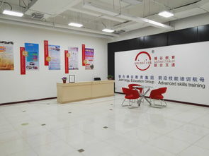 选择播谷教育 保定学子的考证首选，安心无忧