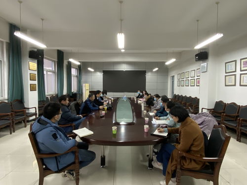 保定校区首期青年教师教学能力发展研修班圆满结业