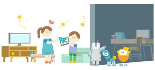 KOOV挑战季|保定教育迎来创新科技盛典——河北省第五届中小学教育机器人竞赛KOOV赛事