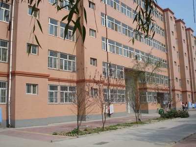 保定市第四职业中学师资力量解析 实力雄厚的职业教育中坚