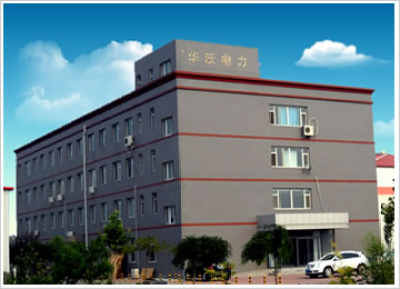 保定市华沃电力设备厂 电力与教育的融合发展