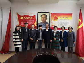 强强联合，开启国际教育新篇章——东亚国际教育与保定十七中英华学校美国密苏里大学预录取直通车项目成功签约